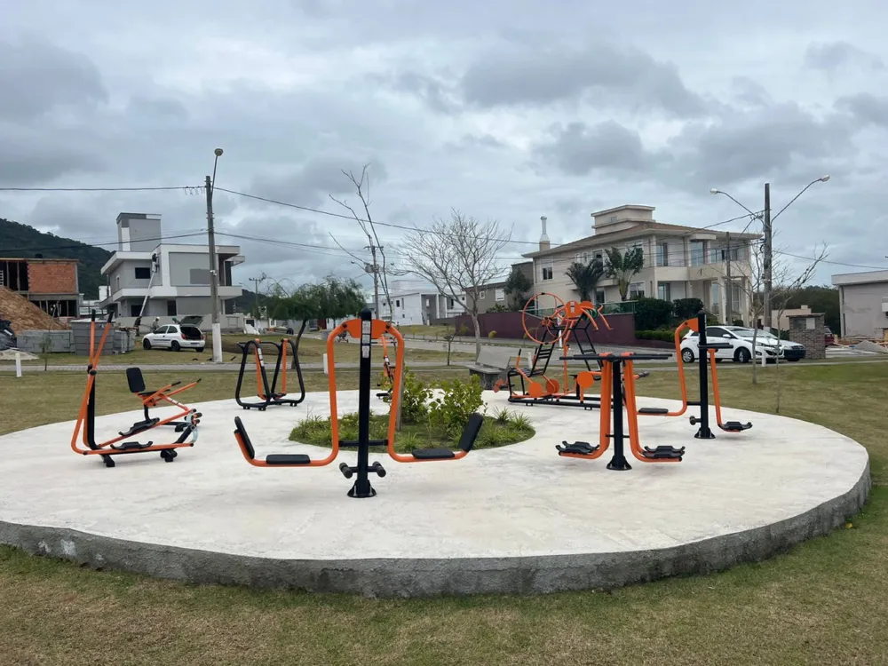 Casa 3 quartos para venda no bairro Ingleses em Florianópolis