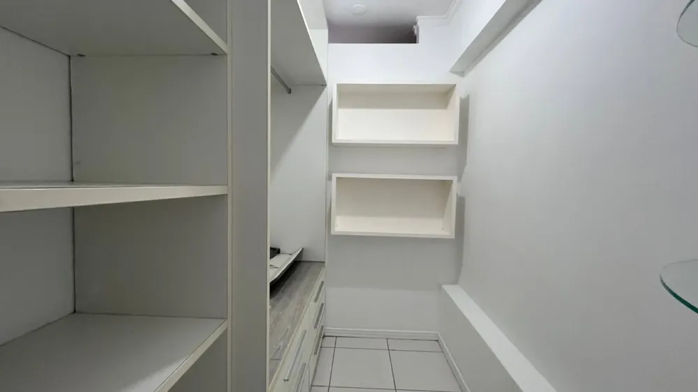 Apartamento 3 quartos para venda no bairro Centro em Balneário Camboriú