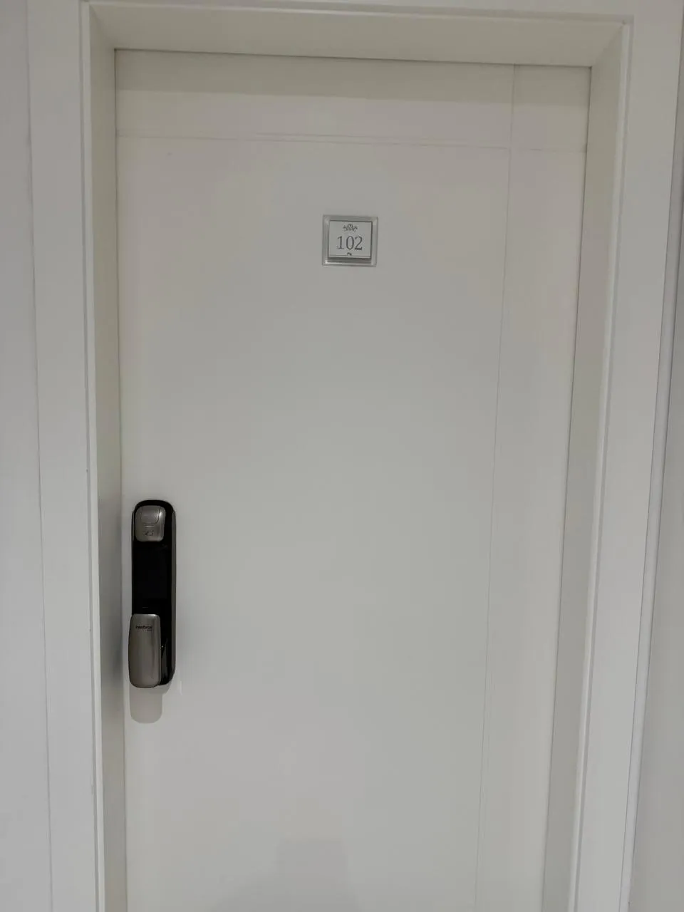 Apartamento 3 quartos para venda no bairro Centro em Balneário Camboriú