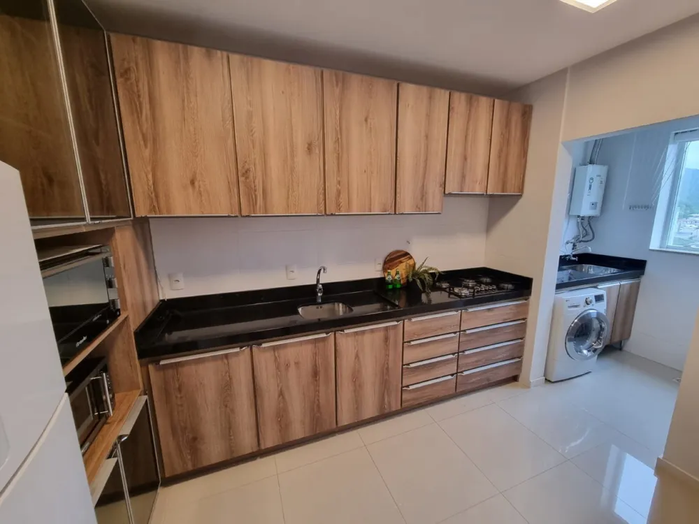 Apartamento 2 quartos para venda no bairro Pioneiros em Balneário Camboriú