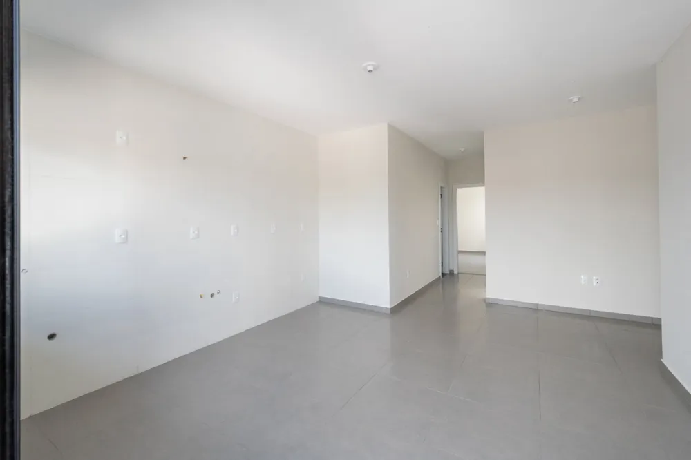 Apartamento à venda – Espinheiros, Itajaí/SC | R$350.000,00 Conforto e praticidade