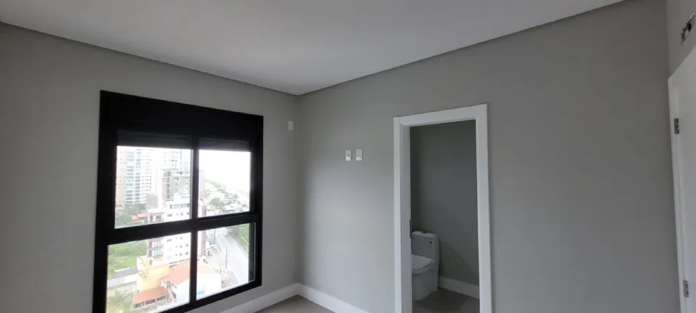 Apartamento 3 quartos para venda no bairro Itacolomí em Balneário Piçarras