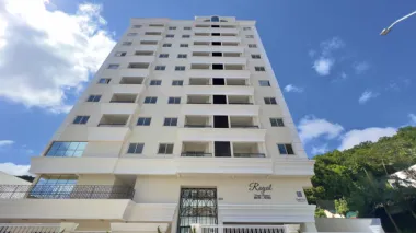 Apto Diferenciado 2 quartos para venda no bairro Tabuleiro em Camboriú