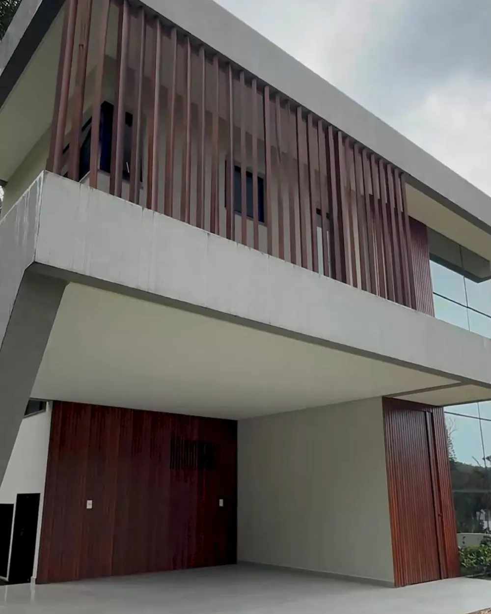 Casa 3 quartos para venda no bairro Praia de Taquaras em Balneário Camboriú