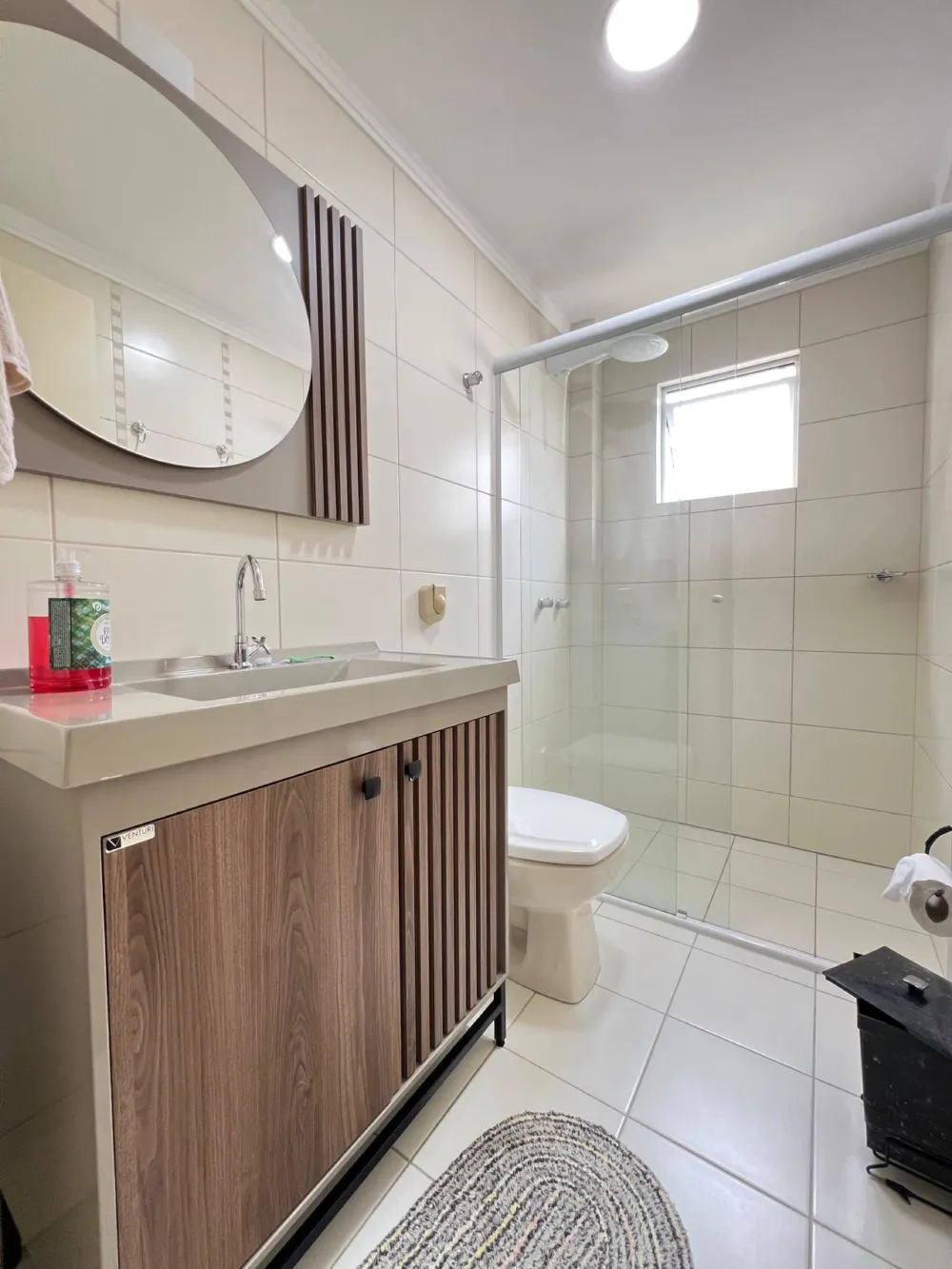 Apartamento 1 quarto para venda no bairro Centro em Balneário Camboriú