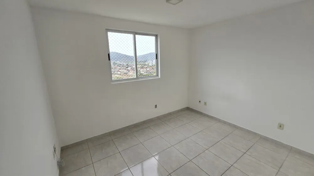 Apartamento 3 quartos para venda no bairro Cedros em Camboriú