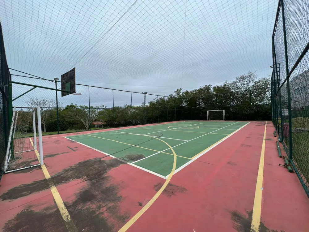 Casa 3 quartos para venda no bairro Ingleses em Florianópolis