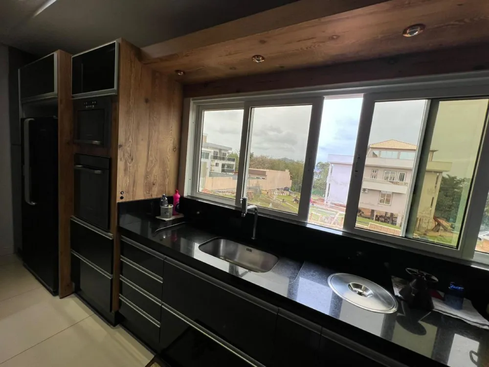 Casa 3 quartos para venda no bairro Ingleses em Florianópolis