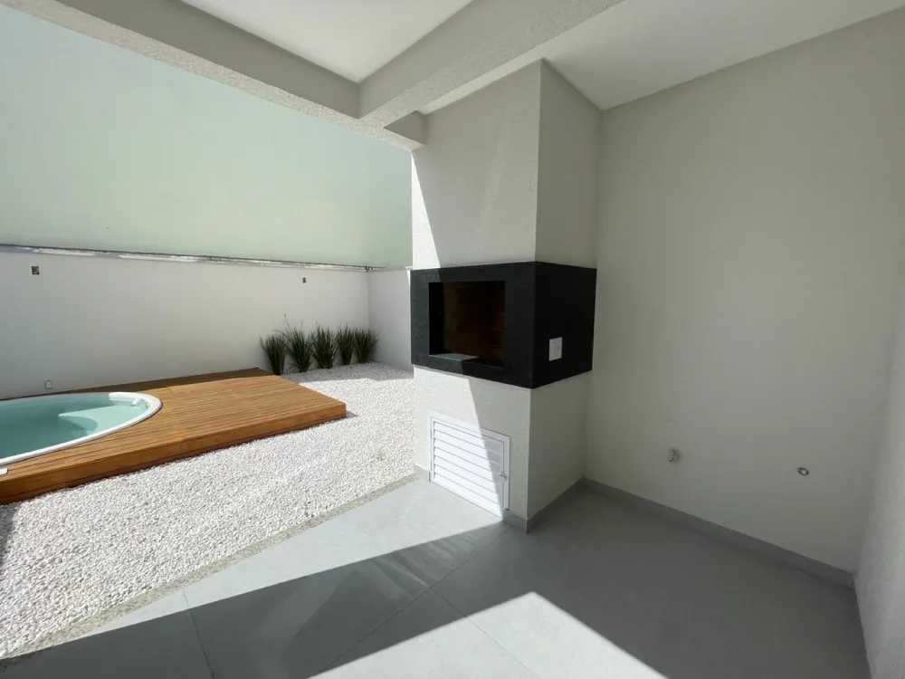 Casa 3 quartos para venda no bairro São João em Itajaí