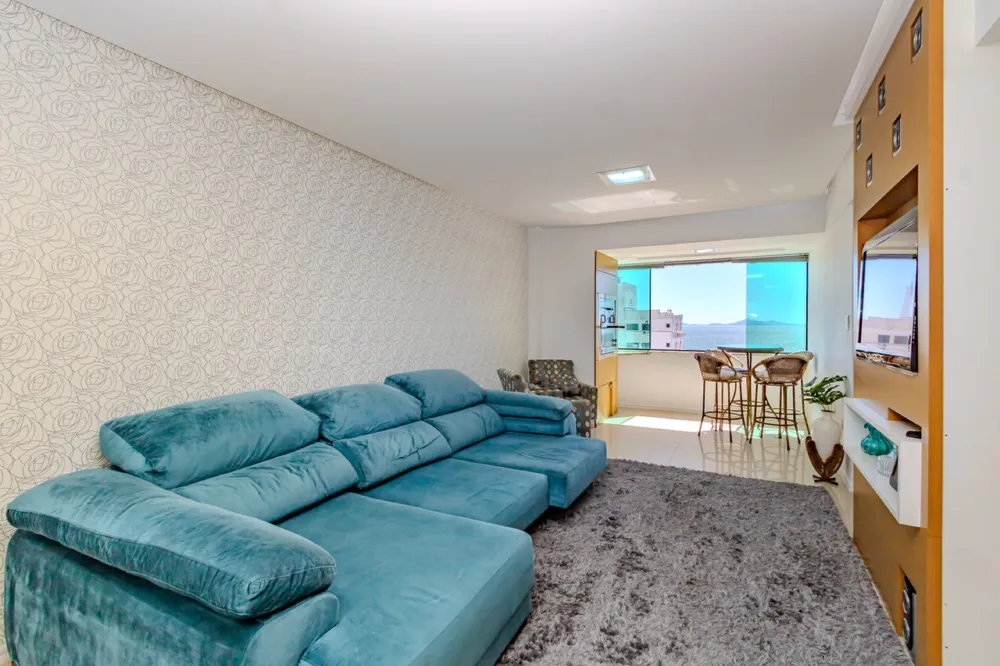 Apartamento 3 quartos para venda no bairro Barra Sul em Balneário Camboriú