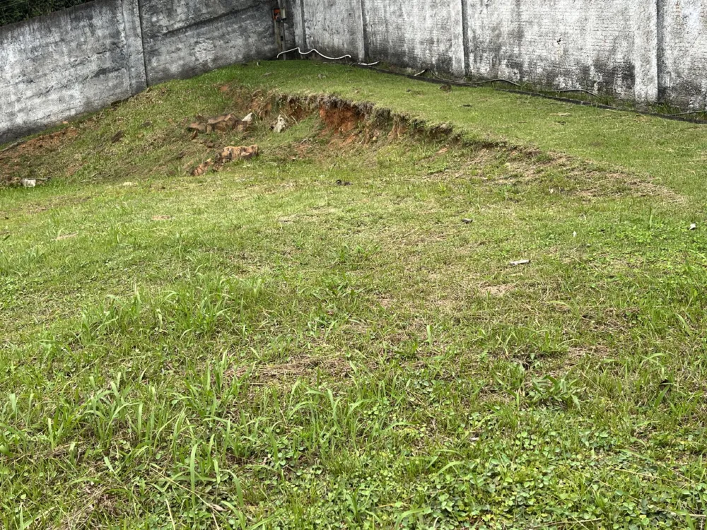 Terreno para venda no bairro Barra em Balneário Camboriú
