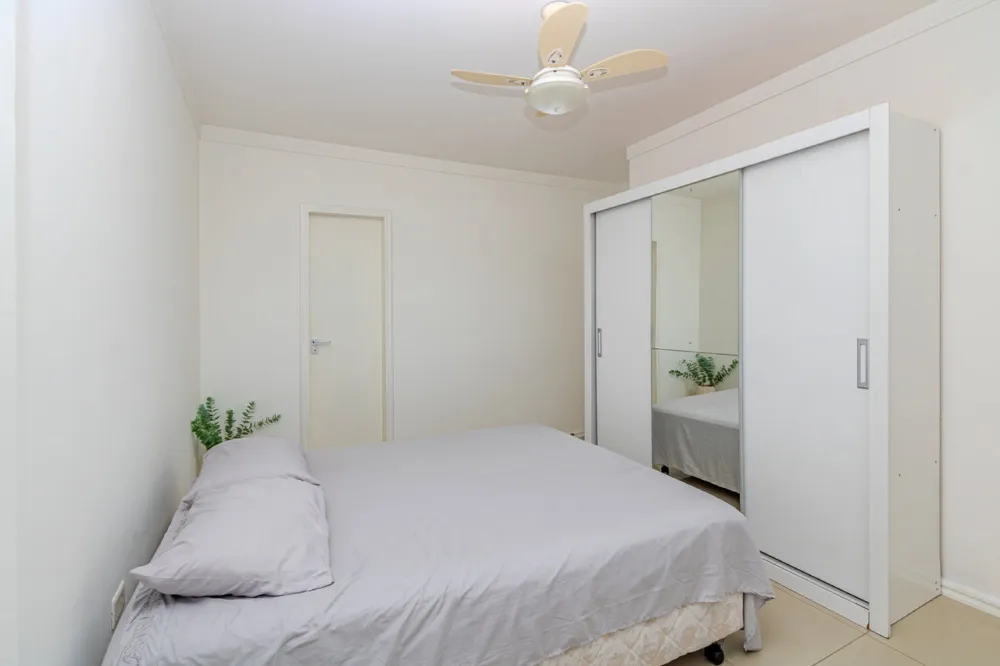 Apartamento 3 quartos para venda no bairro Barra Sul em Balneário Camboriú