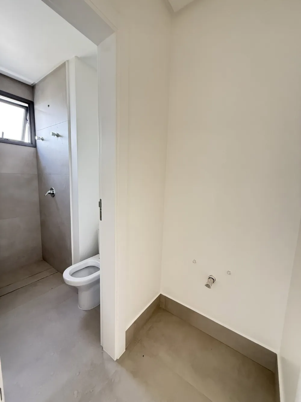 Apartamento 4 quartos para venda no bairro Centro em Balneário Camboriú