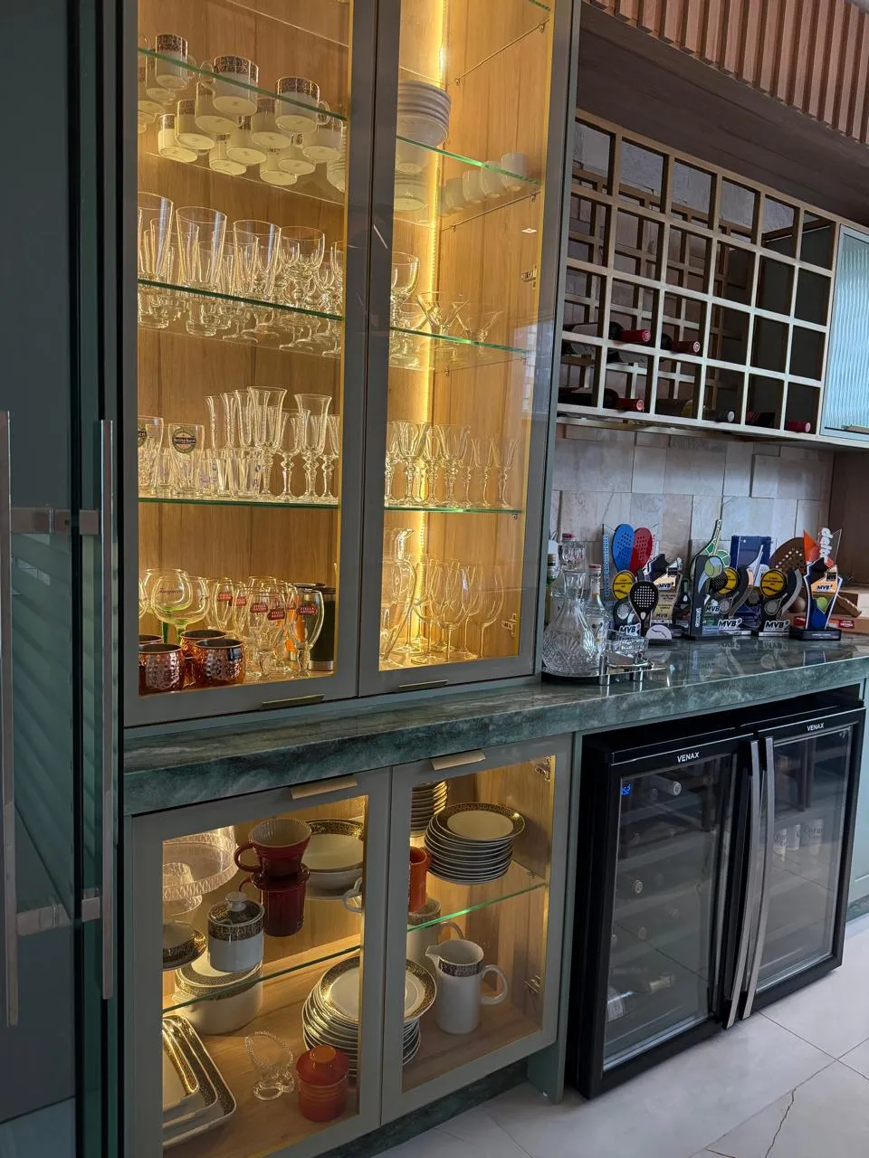 Apartamento 3 quartos para venda no bairro Centro em Balneário Camboriú