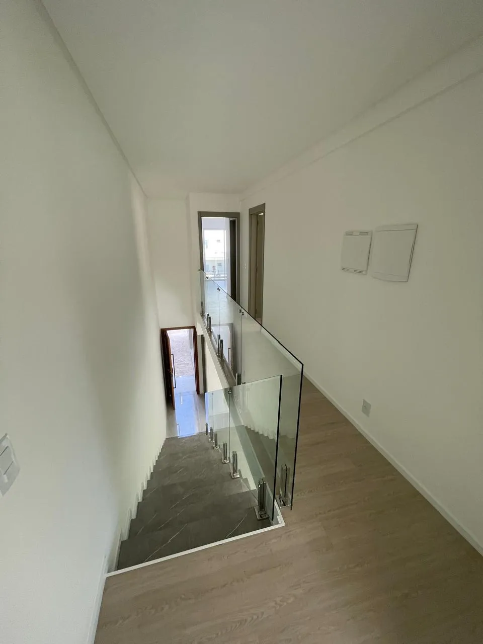 Casa 3 quartos para venda no bairro São João em Itajaí