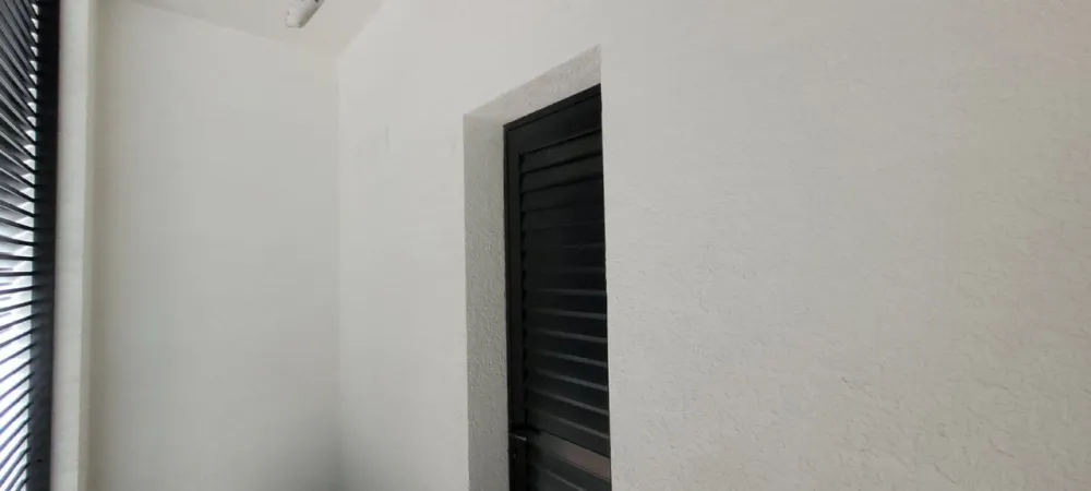 Apartamento 3 quartos para venda no bairro Itacolomí em Balneário Piçarras