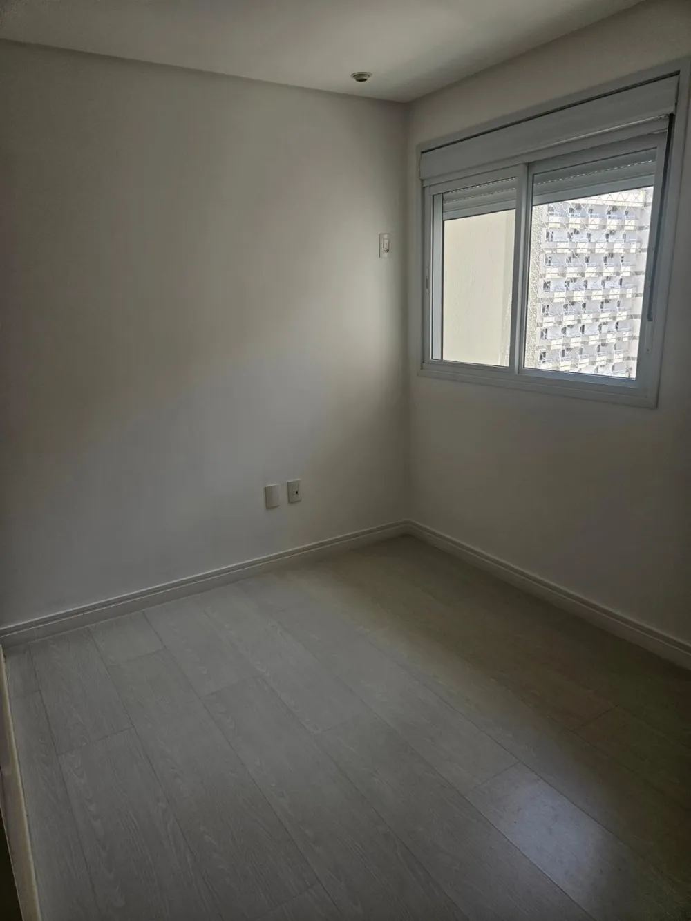 Apartamento 3 quartos para venda no bairro Centro em Balneário Camboriú