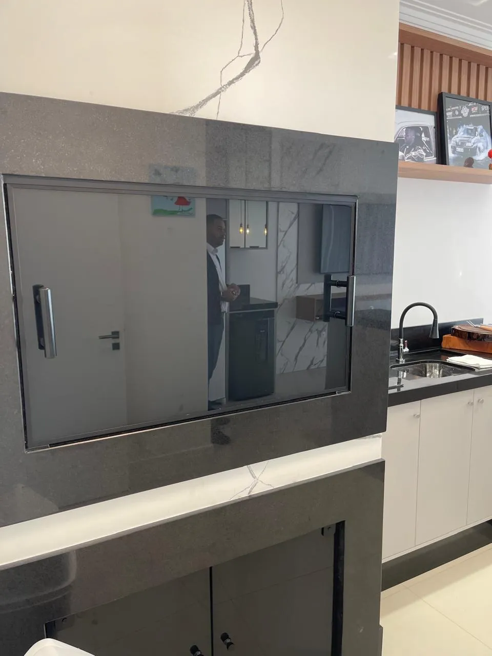 Casa 3 quartos para venda no bairro camboriú em Camboriú