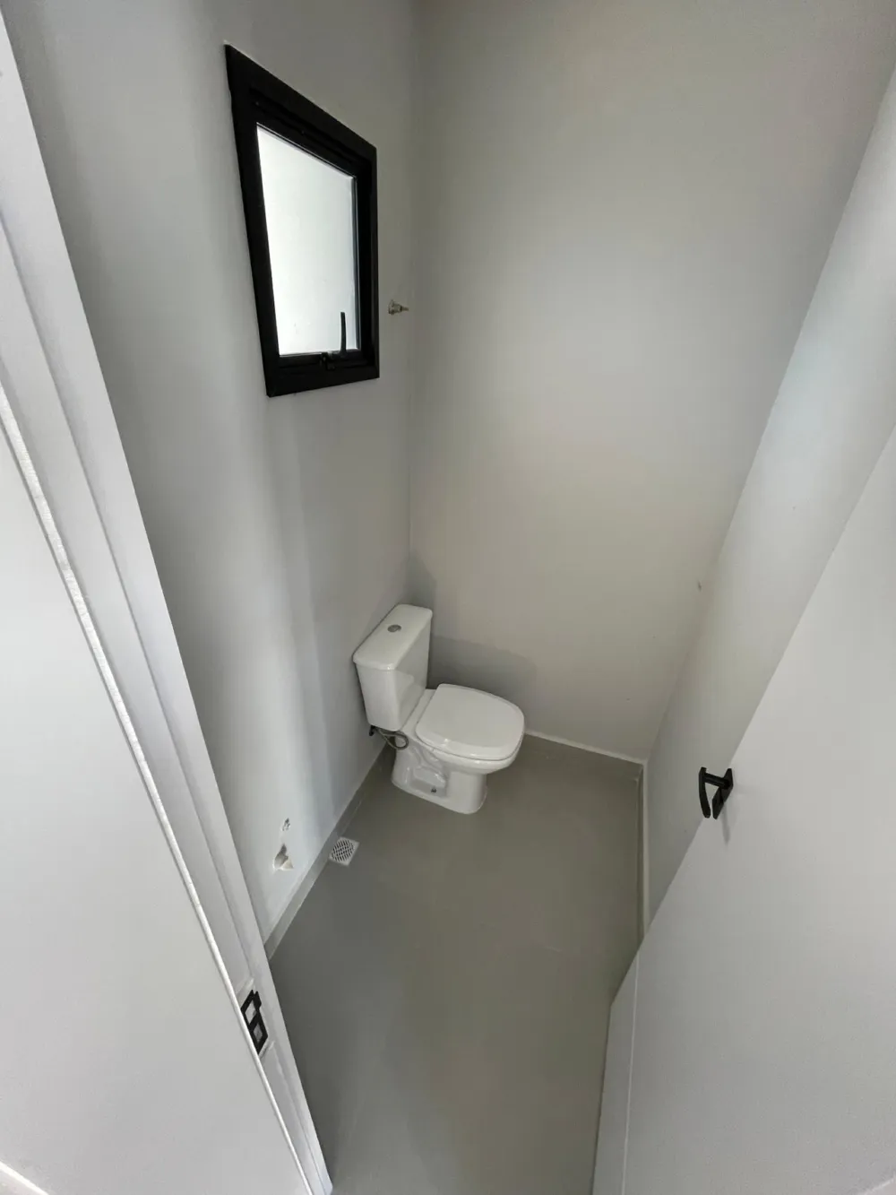Casa 2 quartos para venda no bairro Morretes em Itapema