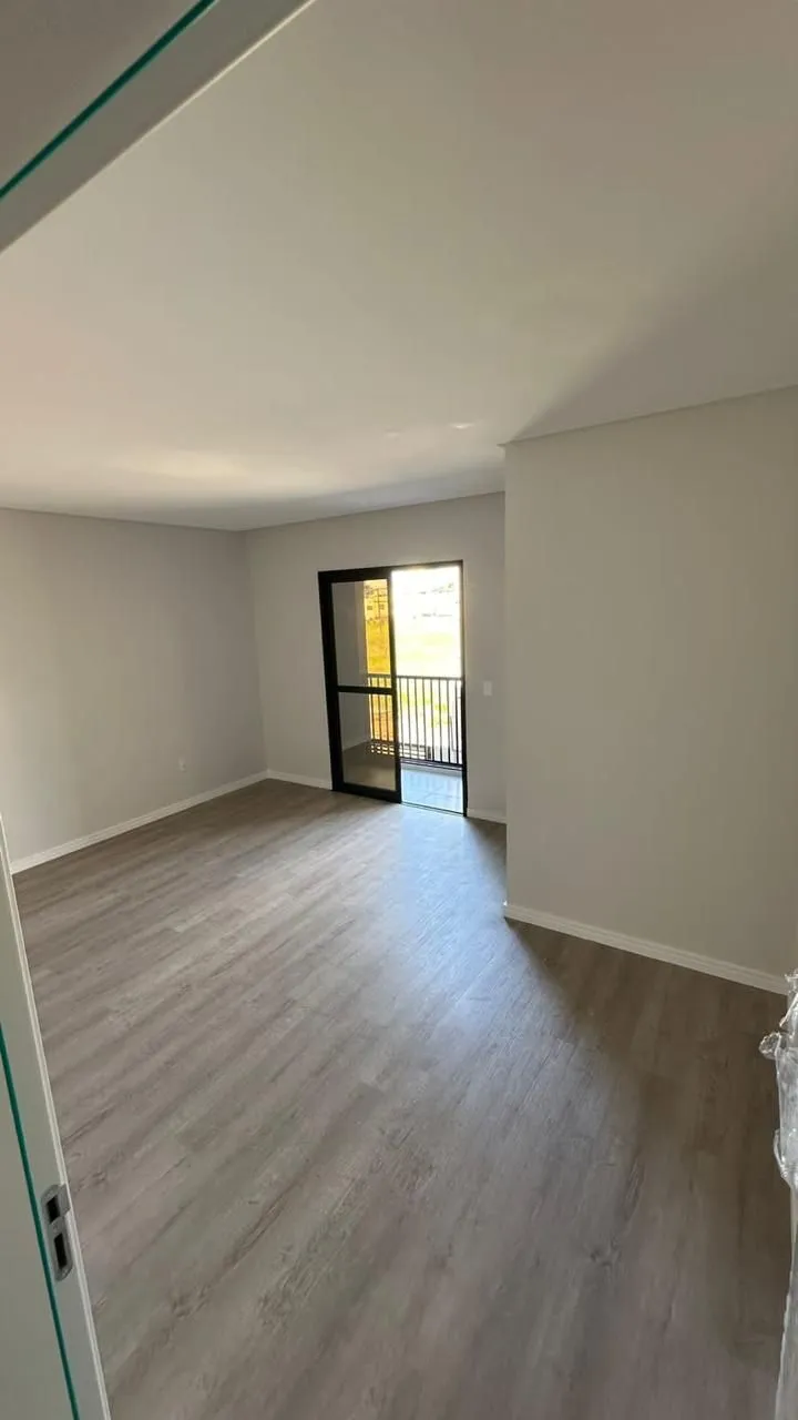 Apartamento 2 quartos para venda no bairro Santa Regina em Camboriú