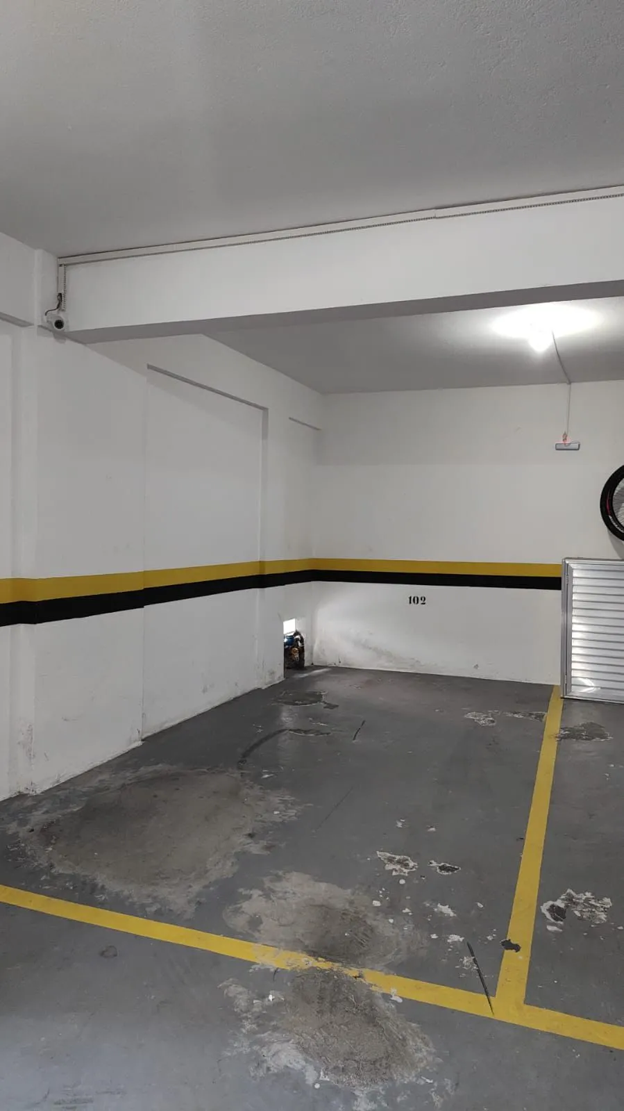 Apartamento 3 quartos para venda no bairro Barra Sul em Balneário Camboriú