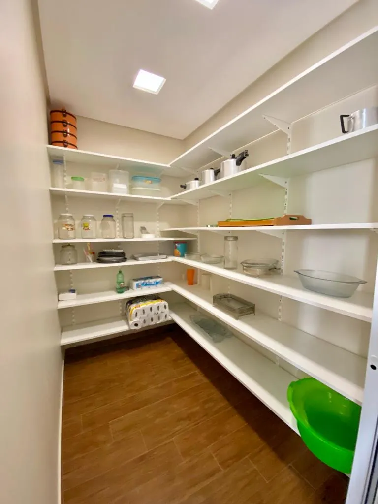 Casa 7 quartos para venda no bairro Meia Praia em Navegantes