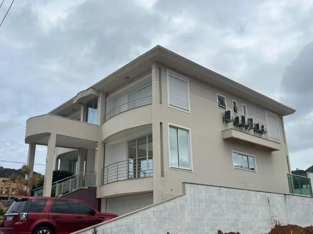 Casa 3 quartos para venda no bairro Ingleses em Florianópolis