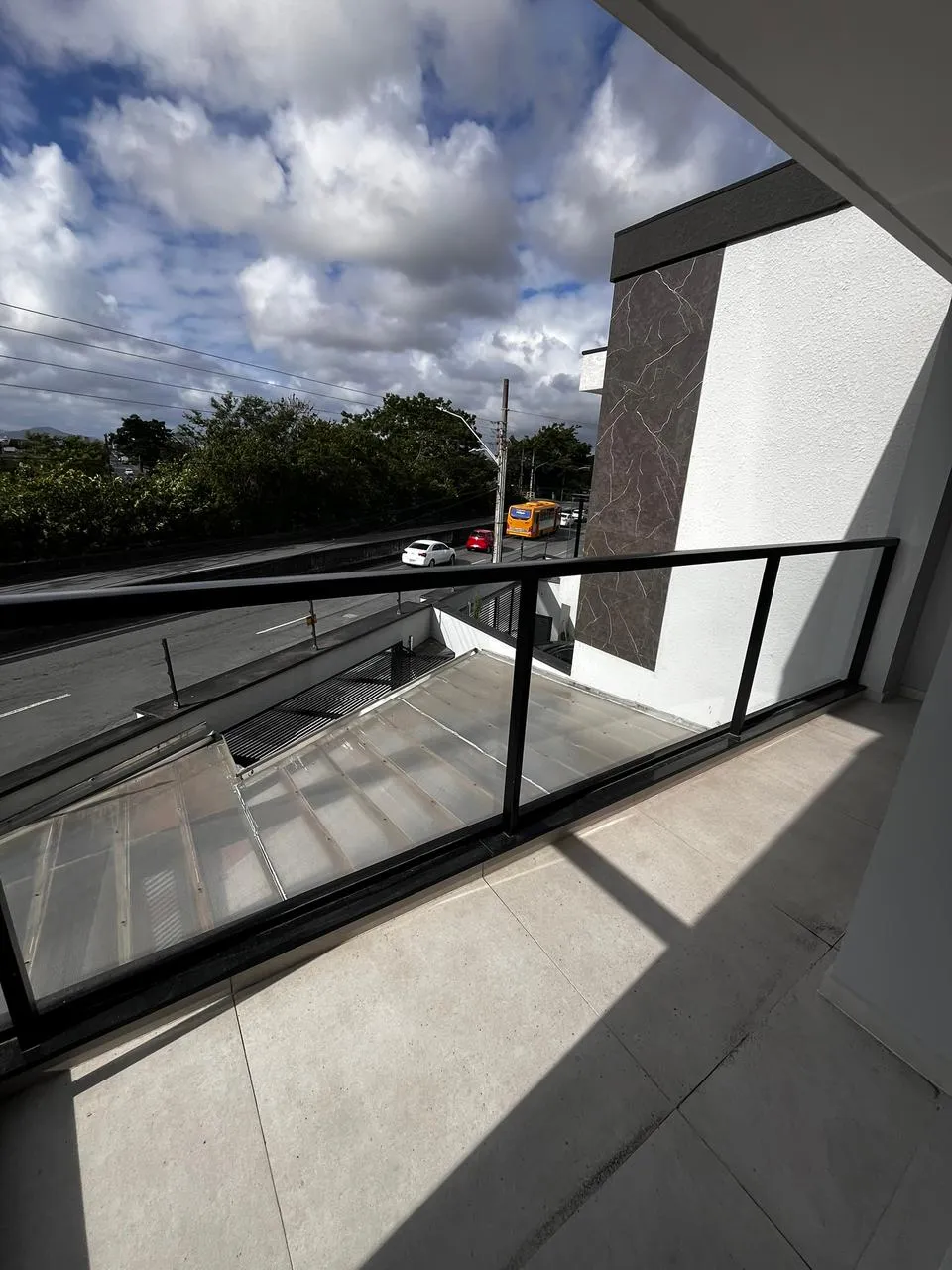 Casa 4 quartos para venda no bairro Cordeiros em Itajaí