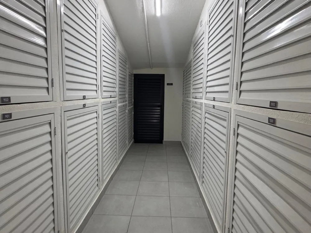 Apartamento 3 quartos para venda no bairro Centro em Balneário Camboriú