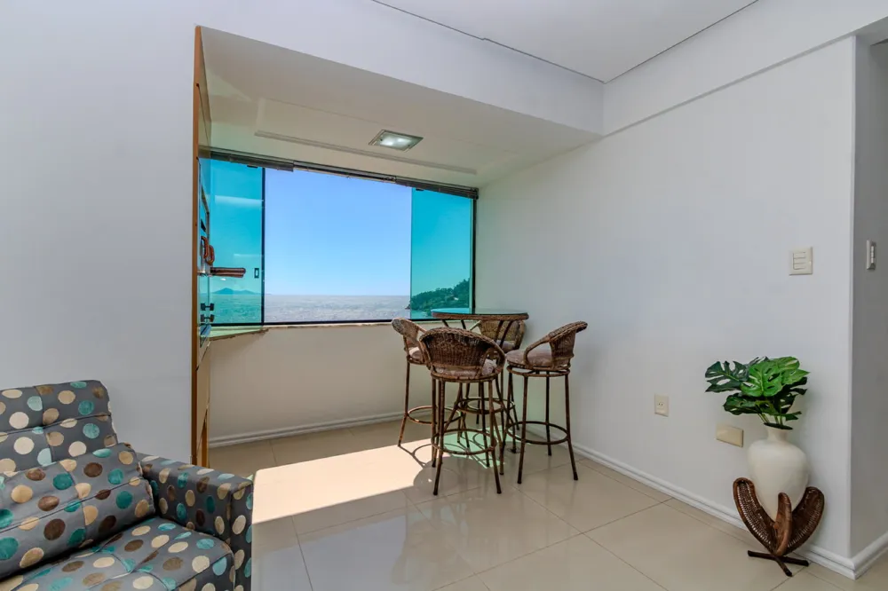 Apartamento 3 quartos para venda no bairro Barra Sul em Balneário Camboriú