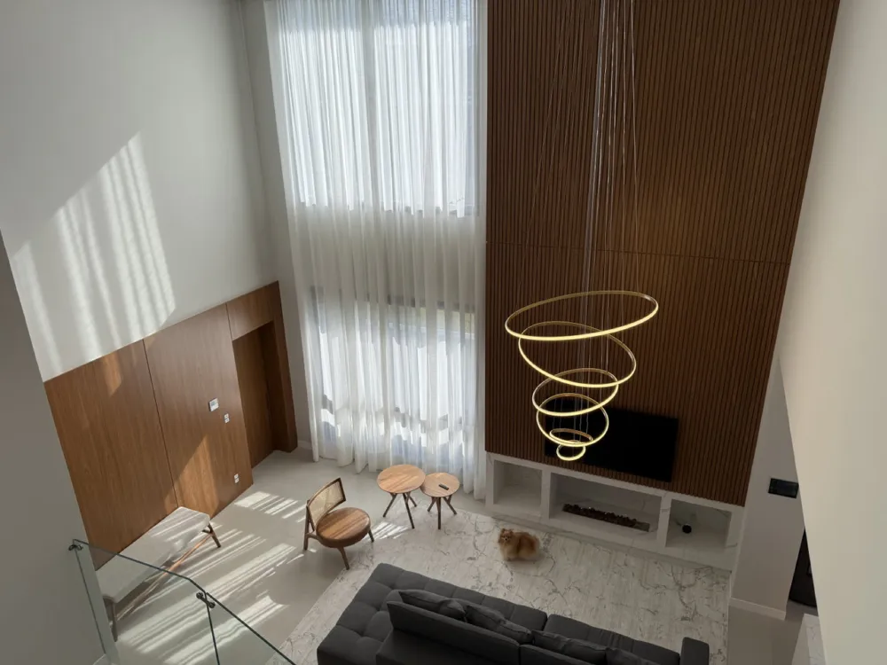 Casa 5 quartos para venda no bairro Santa Regina em Camboriú