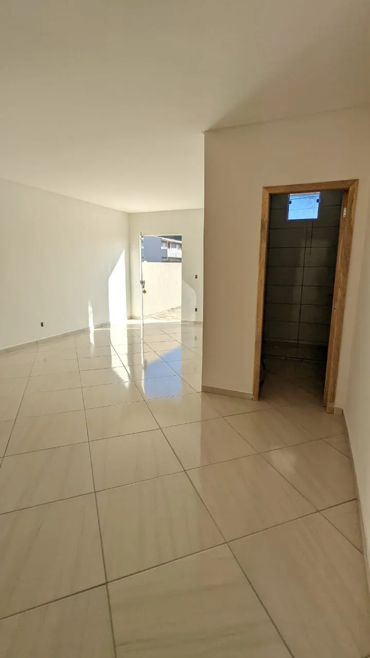 Terreno para venda no bairro Rio do Meio em Itajaí