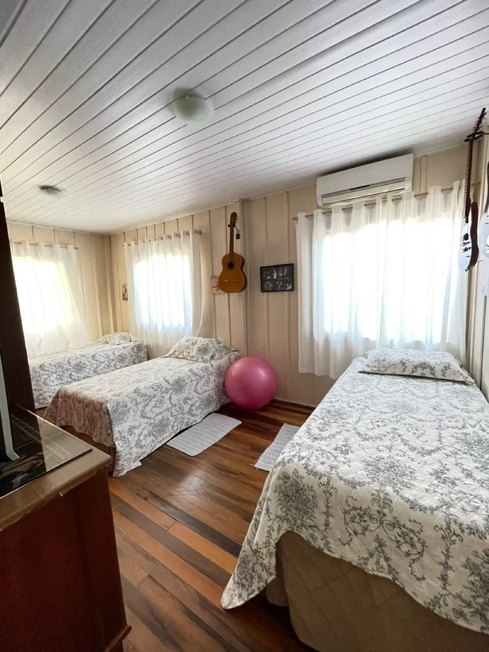 Casa 3 quartos para venda no bairro Centro em Balneário Camboriú