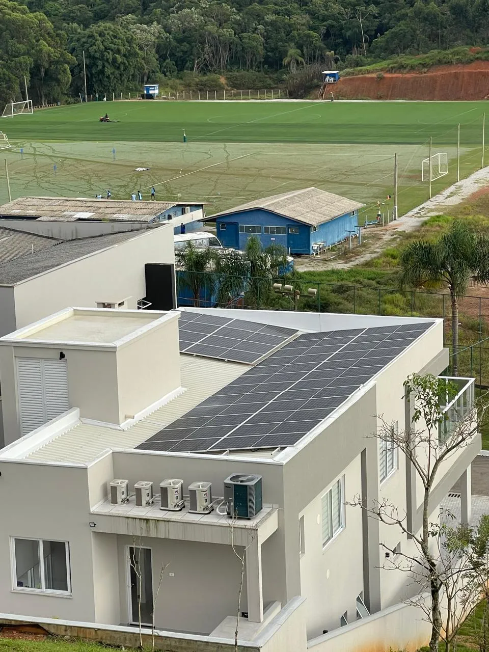 Casa 3 quartos para venda no bairro camboriú em Camboriú