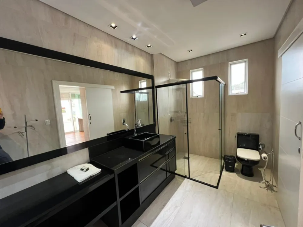 Casa 3 quartos para venda no bairro Ingleses em Florianópolis