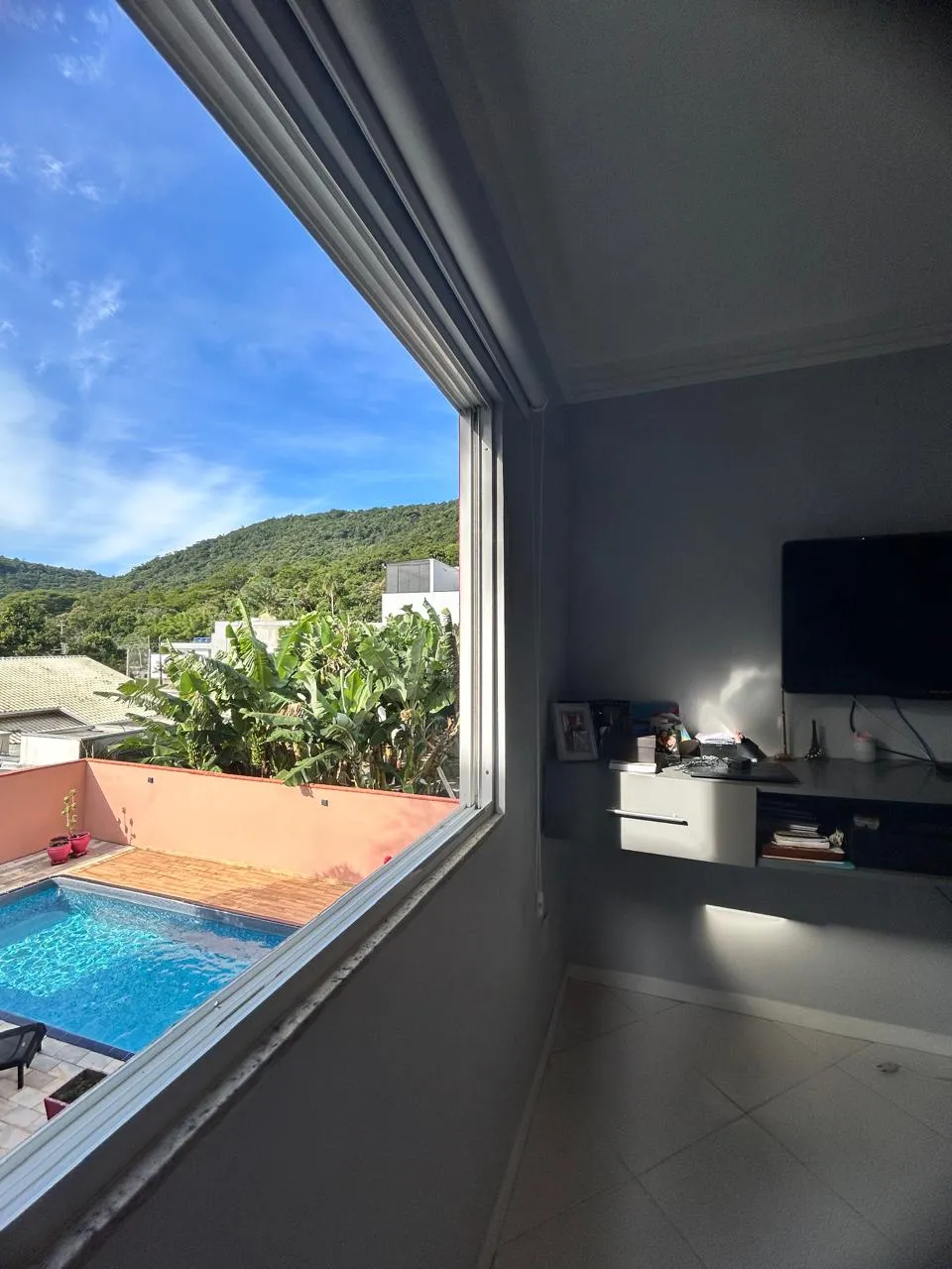 Casa 3 quartos para venda no bairro Barra em Balneário Camboriú