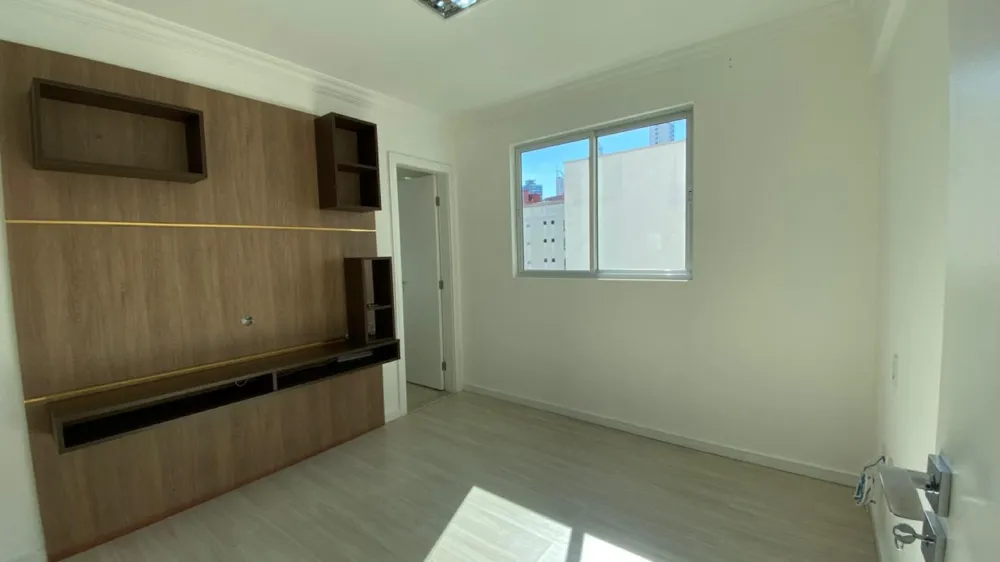 Apartamento 3 quartos para venda no bairro Centro em Balneário Camboriú