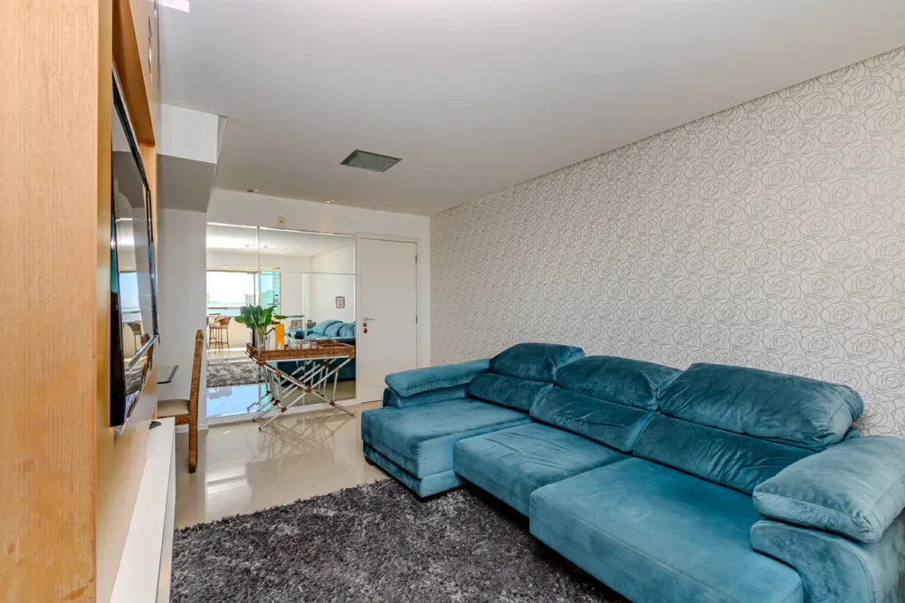 Apartamento 3 quartos para venda no bairro Barra Sul em Balneário Camboriú