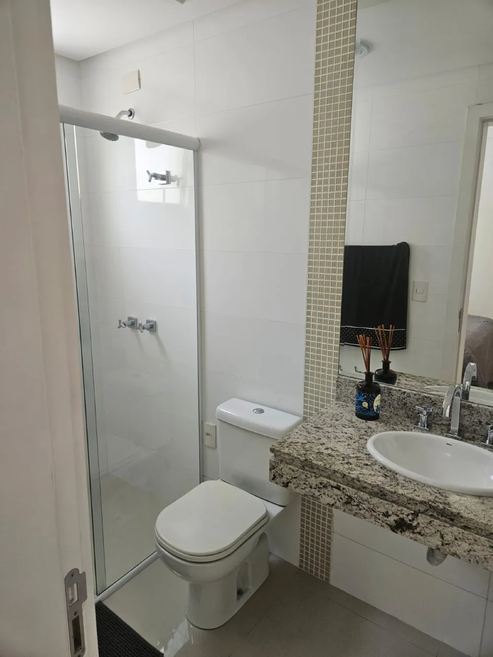 Apartamento 3 quartos para venda no bairro Centro em Balneário Camboriú