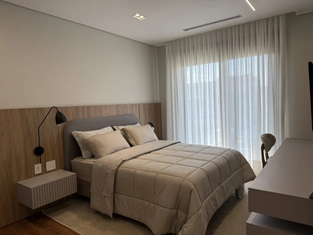 Casa 5 quartos para venda no bairro Santa Regina em Camboriú
