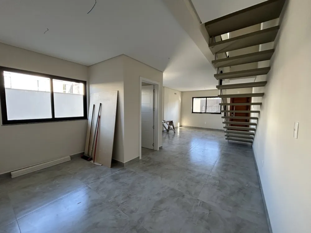 Apartamento 2 quartos para venda no bairro Santa Regina em Camboriú