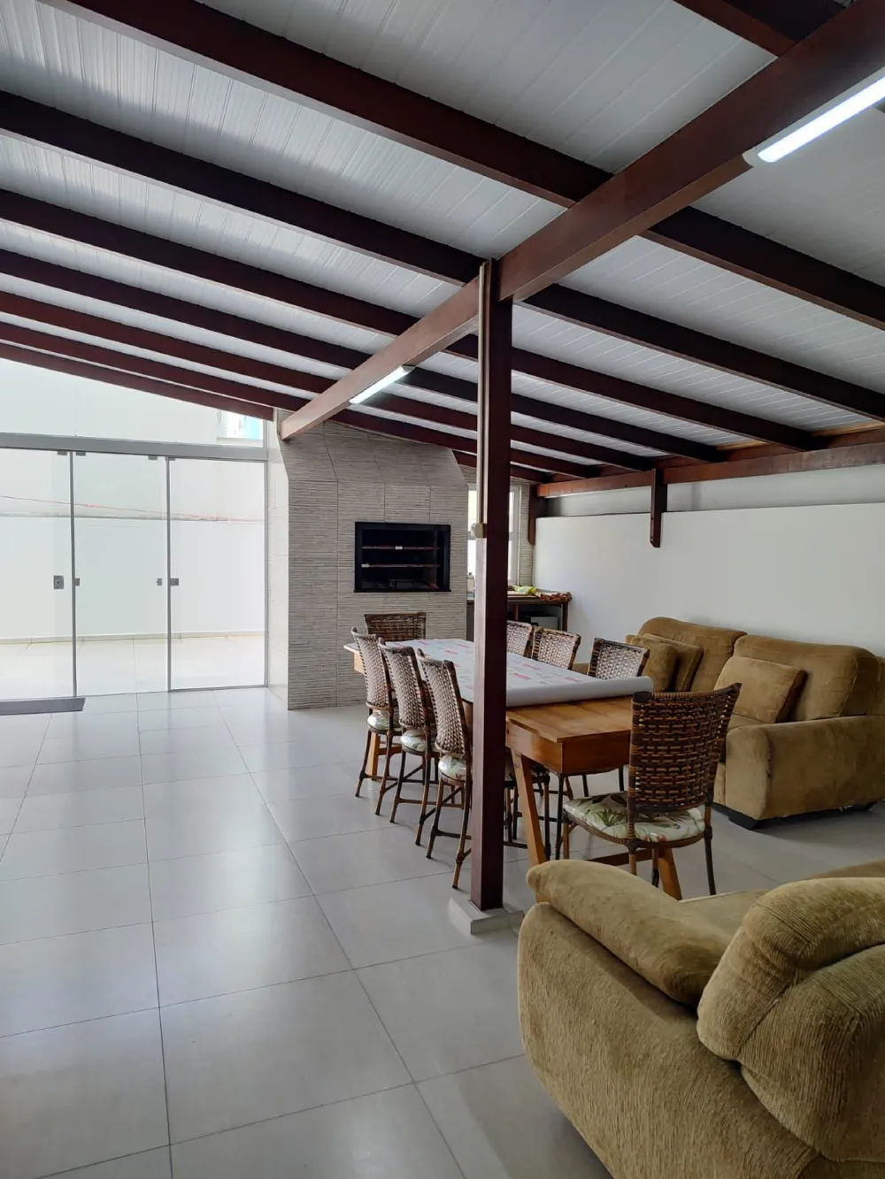 Apartamento 3 quartos para venda no bairro Barra Sul em Balneário Camboriú