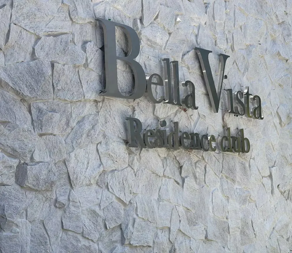 Terreno para venda no bairro Barra em Balneário Camboriú