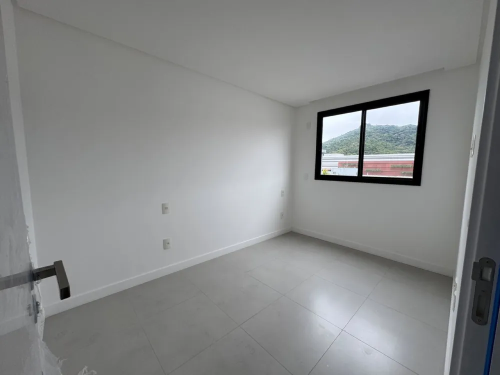 Apartamento 2 quartos para venda no bairro Estados em Balneário Camboriú