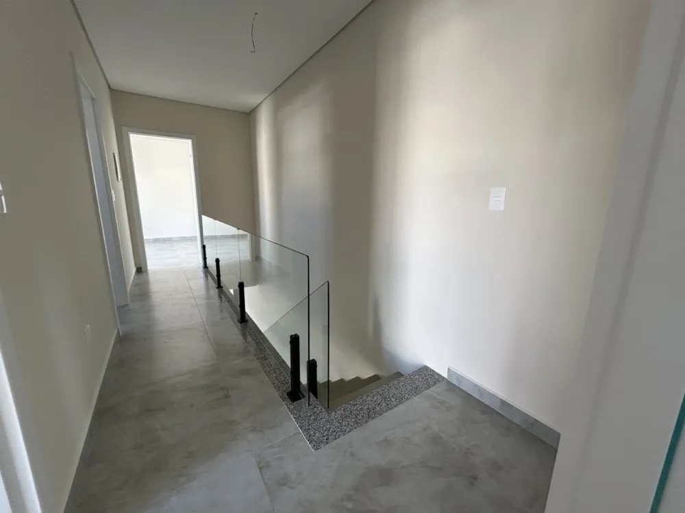 Apartamento 2 quartos para venda no bairro Santa Regina em Camboriú