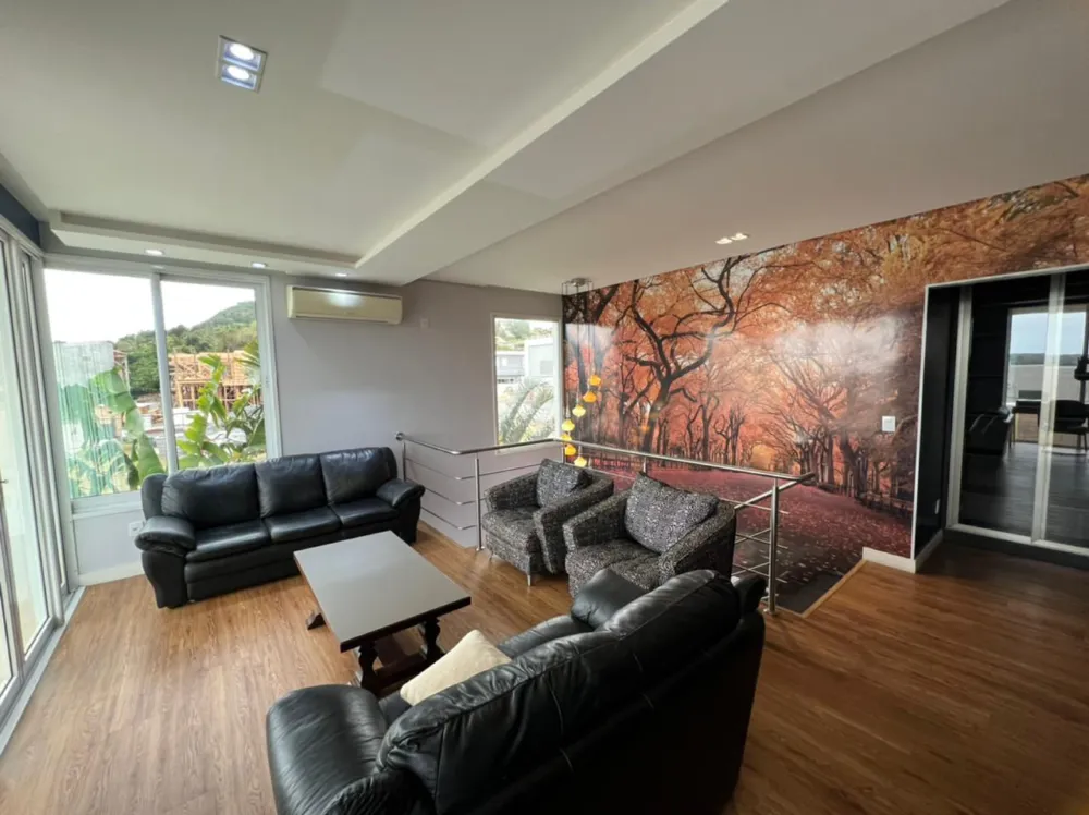 Casa 3 quartos para venda no bairro Ingleses em Florianópolis