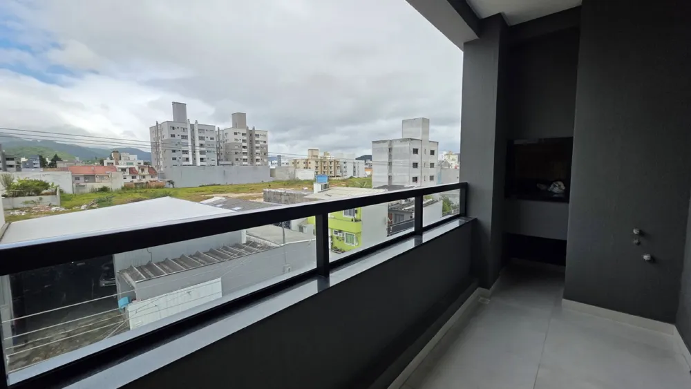 Apto Diferenciado 2 quartos para venda no bairro Centro em Camboriú