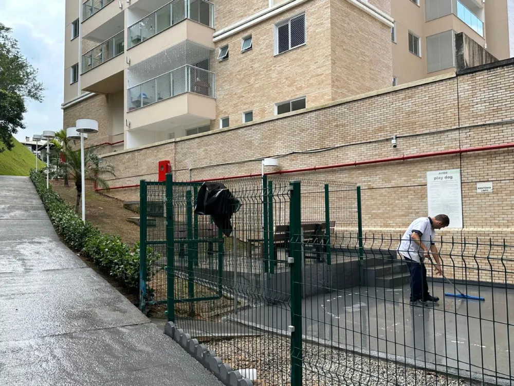 Apartamento 2 quartos para venda no bairro Tabuleiro em Camboriú