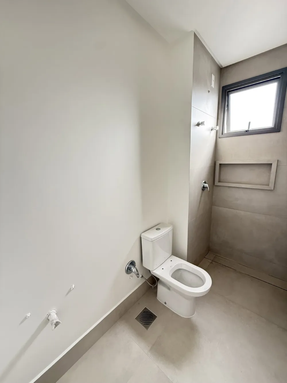 Apartamento 4 quartos para venda no bairro Centro em Balneário Camboriú
