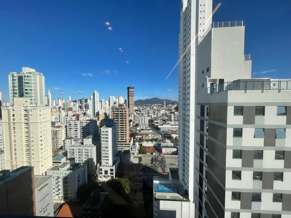 Apartamento 3 quartos para venda no bairro Centro em Balneário Camboriú
